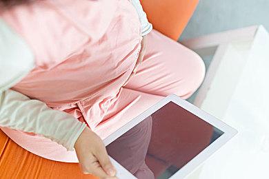 《无光之海》开发商新作《Mandrake》公布